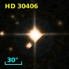 HD  30406