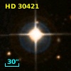 CCDM J04466-2247AB