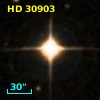 HD  30903