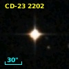 CD-23  2202
