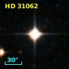HD  31062