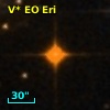 V* EO Eri