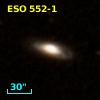 ESO 552-1