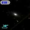 ESO 485-16