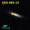 ESO 485-15