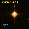 StKM 1-521