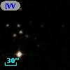[VV98] J044910.3-225858