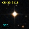 CD-23  2118
