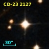 CD-23  2127