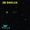 3B 940124