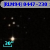 [RLM94] 0447-230 1