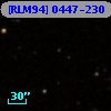 [RLM94] 0447-230