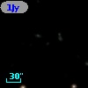 1Jy 0445-221