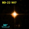 BD-22   907