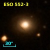 ESO 552-3