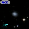 MCG-04-12-018