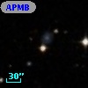 APMBGC 485+045-123
