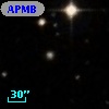 APMBGC 485+036-133