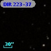 DIR 223-37