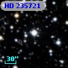 HD 235721