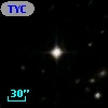 TYC 6465-1169-1