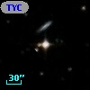 TYC 6465-1232-1
