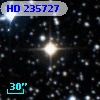 HD 235727