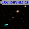 1RXS J045145.2-234300