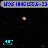 1RXS J045155.6-231736