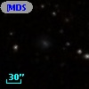 [MDS99] F485-026