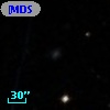 [MDS99] F551-021