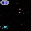 WISH B0446.7-2153