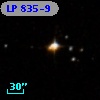 LP  835-9