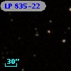 LP  835-22