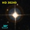 HD  30240