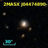6dFGS gJ044748.9-265211