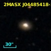 6dFGS gJ044854.2-265053