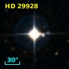 HD  29928