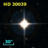 HD  30039