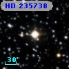 HD 235738
