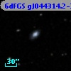 6dFGS gJ044314.2-255044