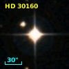 HD  30160