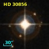 HD  30856