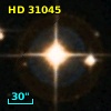 HD  31045