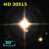 HD  30515