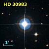 HD  30983