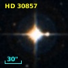 LTT  2102
