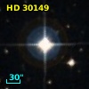 HD  30149