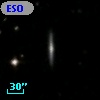 ESO 485-14