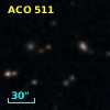 ACO   511